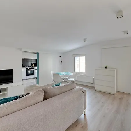 Haffnera By Grand * سوبوت