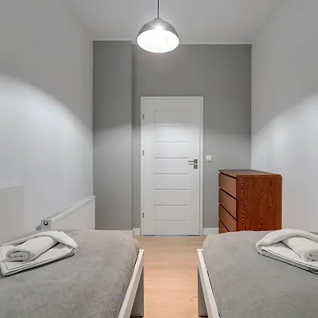 Haffnera By Grand سوبوت