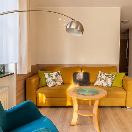 Haffnera By Grand * سوبوت